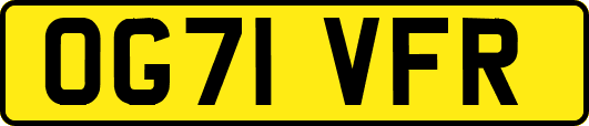 OG71VFR