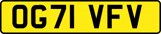 OG71VFV