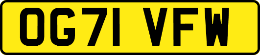 OG71VFW
