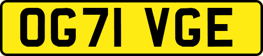 OG71VGE