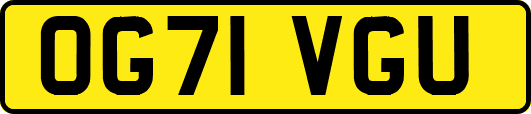 OG71VGU