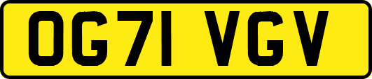 OG71VGV