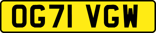 OG71VGW