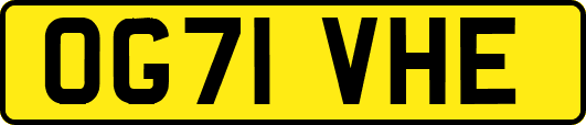 OG71VHE