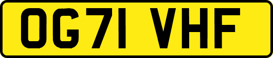 OG71VHF