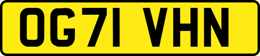 OG71VHN