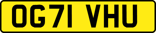 OG71VHU