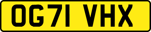 OG71VHX