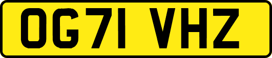 OG71VHZ