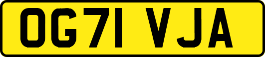 OG71VJA