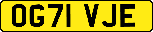 OG71VJE