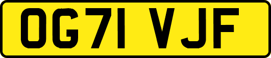 OG71VJF