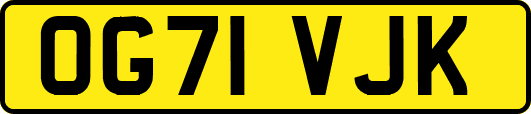 OG71VJK