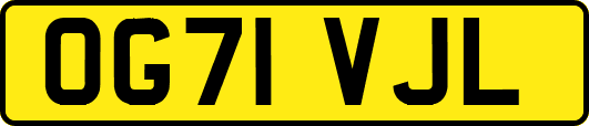 OG71VJL