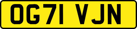 OG71VJN