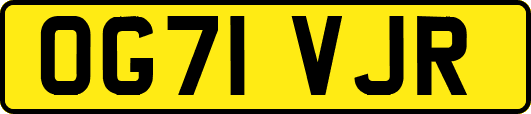 OG71VJR