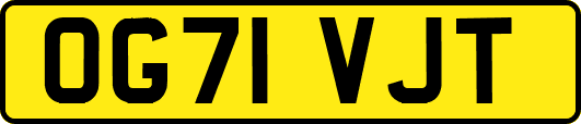 OG71VJT