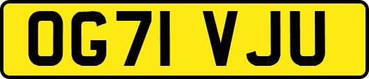 OG71VJU
