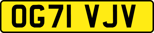 OG71VJV