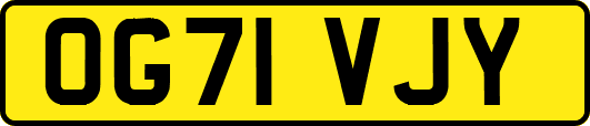 OG71VJY