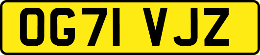 OG71VJZ