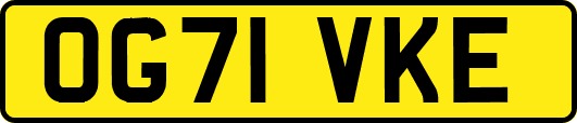 OG71VKE