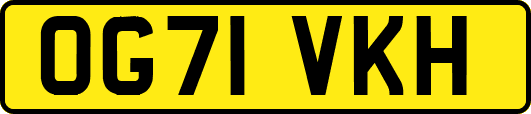 OG71VKH