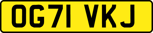 OG71VKJ