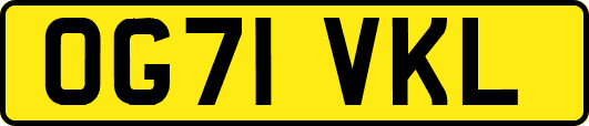 OG71VKL