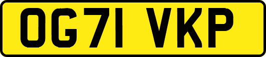 OG71VKP