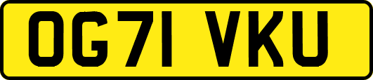 OG71VKU