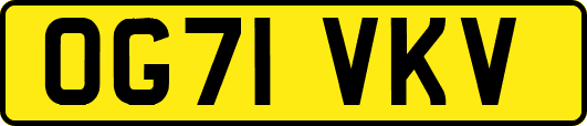 OG71VKV