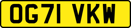 OG71VKW