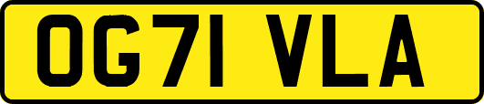 OG71VLA