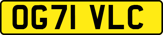 OG71VLC