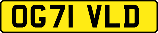 OG71VLD