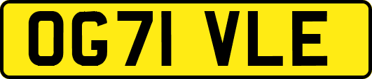 OG71VLE