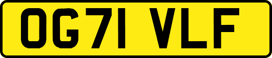 OG71VLF