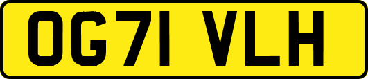 OG71VLH