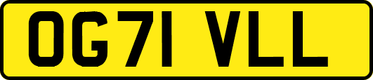 OG71VLL