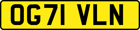 OG71VLN