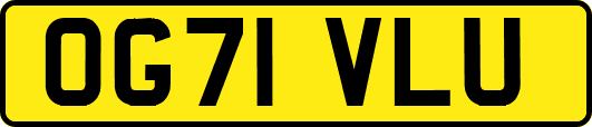 OG71VLU