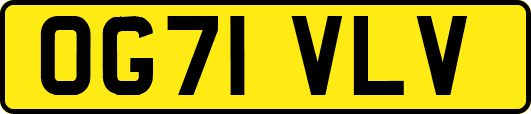 OG71VLV