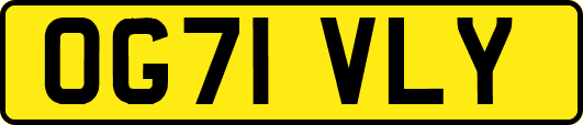 OG71VLY