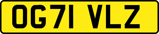 OG71VLZ