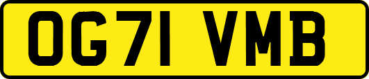 OG71VMB