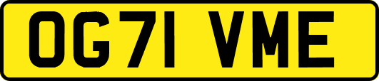 OG71VME