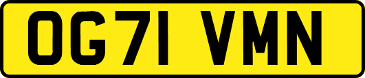 OG71VMN