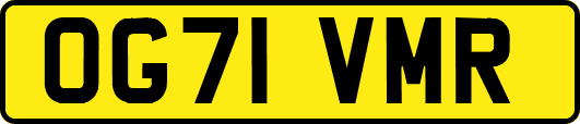 OG71VMR