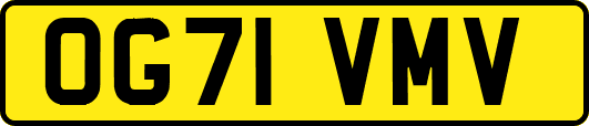 OG71VMV